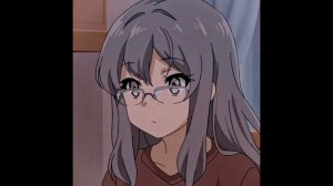 🎧FREE🎧HYPER POP type beat | бесплатный бит в стиле ХАЙПЕРПОП | Сода лав тайп бит.