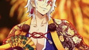 Кассиопия - Молитва. #тренд #клинокрассикающийдемонов #крд #песни