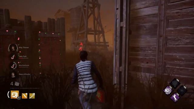 Master mind farmer смотреть онлайн