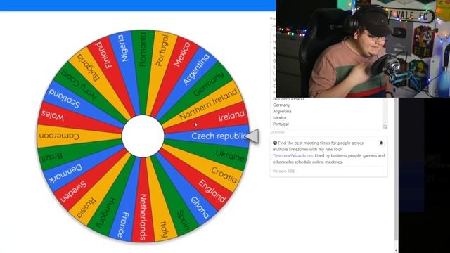 INSANE MID ICON PACK! 2 MILLION COIN PULL! FIFA 21 ULTIMATE TEAM ICON SWAPS ROULETTE смотреть онлайн