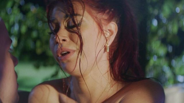 Месть Попая фильм 2025