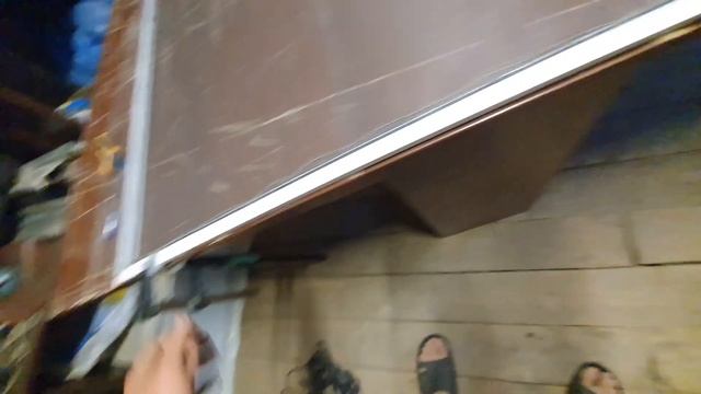 Москитная сетка своими руками в 2 раза дешевле магазинной