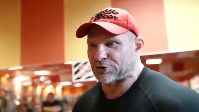 БЫДЛО КАЧОК ДМИТРИЙ ГОЛУБОЧКИН РАЗОБЛАЧЕНИЕ