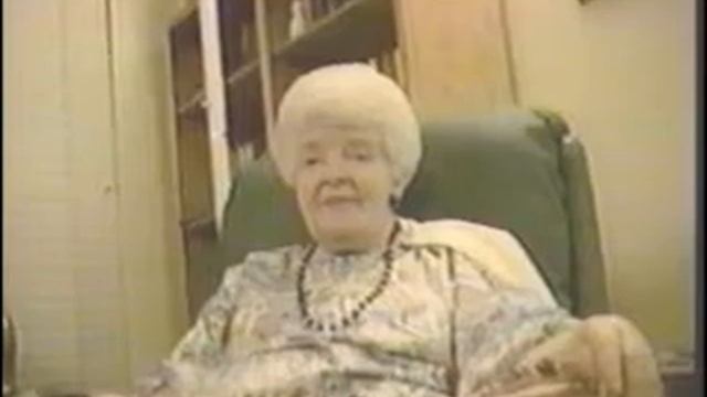 Goldie Heath's 1939 Trip Across America смотреть онлайн