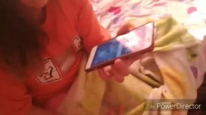 Пранк над Леной! Разбила новый телефон😶😶 Лена в ШОКЕ!😫😫