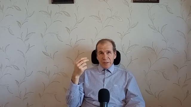 Васту. Клепиков В.С. Источники Васту. Вишвакарма и Маяданава. Секреты Васту Дома.