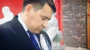 Ирек Ноғоманов -Гөлназ Биктимерова   Кил әле