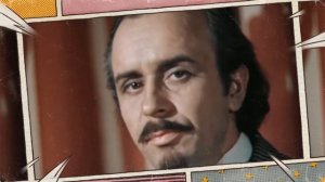 Песня - Чёрная моль (Институтка) | Suno Ai