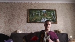 Песня Я не хочу чтоб ты плакала, поет Артем Вязовский.