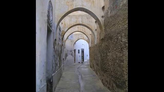 Lily Ann Granderson смотреть онлайн