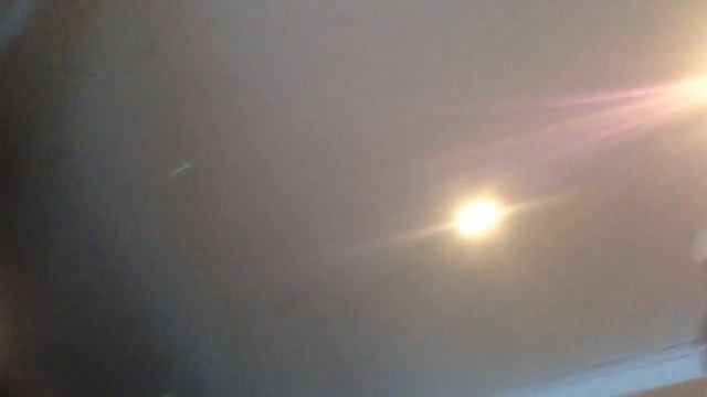 Неловко шведский 13-летний