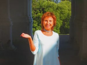 Усадьба Коломенское