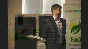 Семинар Часть 6. Работа совместно с элетрообогревателями  Использование теплового насоса.