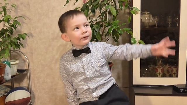 Репников Тимофей, О себе  2