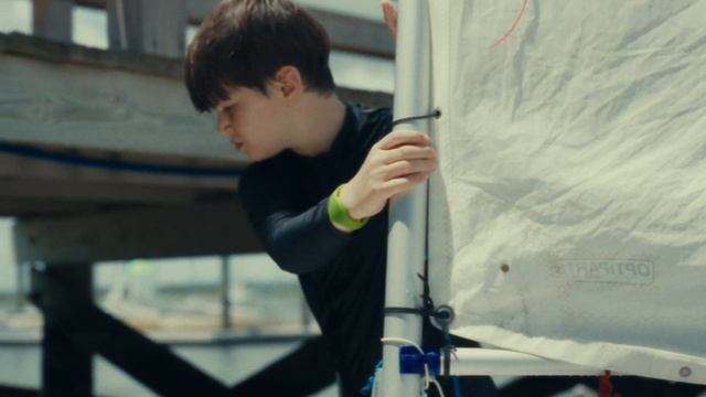 A7siii | SAYRA Regatta | Carolina Yacht Club смотреть онлайн