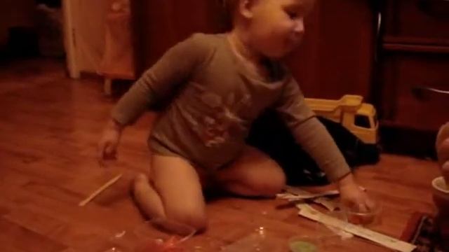 МАТВЕЙ-ГУРМАН, ЛЮБИТЕЛЬ РОЛЛОВ ))) смотреть онлайн