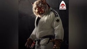 Мая дикая касандра и игрвая патера сатмевала разум убивала музаканта