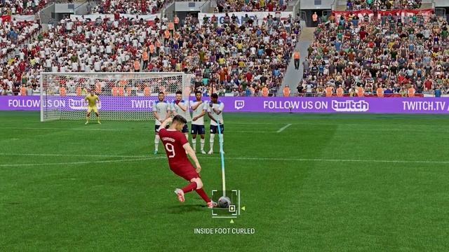 EA FC 24 Full Movie Cinematic 4K HDR  All Derby Intros Revealed: EA FC 24 Cinematic Cutscenes