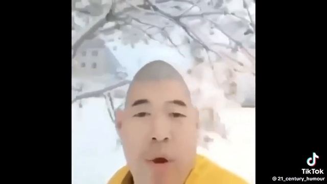 смешно ржу 3 часа