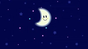 БАЮ-БАЙ — Песенки Фортуны — Развивающие песенки для малышей