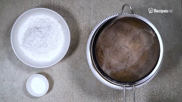 Macadamia Raspberry White Chocolate Cookies - EASY & ADDICTIVE Cookie Snack | Recipes.net смотреть онлайн