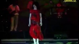 Макка МАГОМЕДОВА - Я иду к тебе