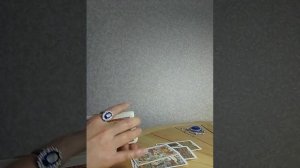 Сюрпризы от Вселенной!Приятное. позитивное идет к вам!