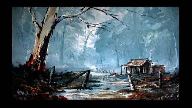 What to Paint смотреть онлайн