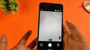 Can CMF Phone 1 Depth Sensor Really See Through Objects? X-RAY Vision Camera 👀