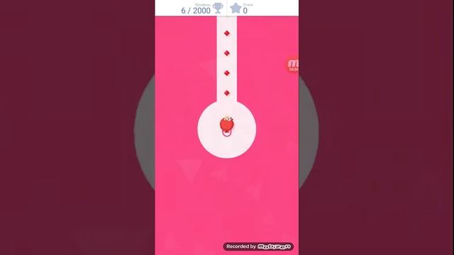 Играем в tar tar dach.#tartar dach смотреть онлайн