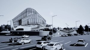 Иркутск 01