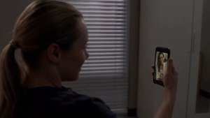 Майя и Карина |3х06|