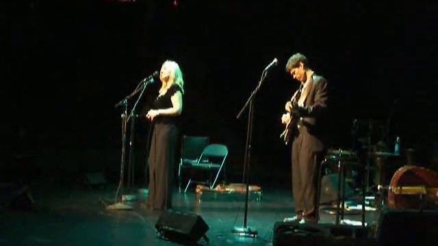 Paris To Kyiv - Ukrainian neo-folk смотреть онлайн