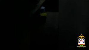 В Ленском районе полицейские выявили браконьера, промышлявшего незаконной добычей соболя