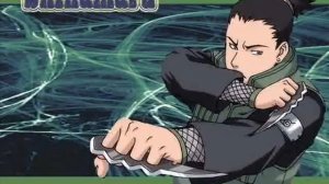 sasori and shikamaru sexy fuck