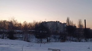 Юра Шатунов*Письмо*Одна из лучших песен.