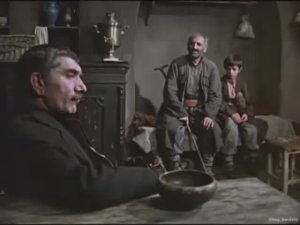 ☭ 🇦🇲 Гикор.  Трейлер (1982) 🎦🎬🎤🎵❤️🌹