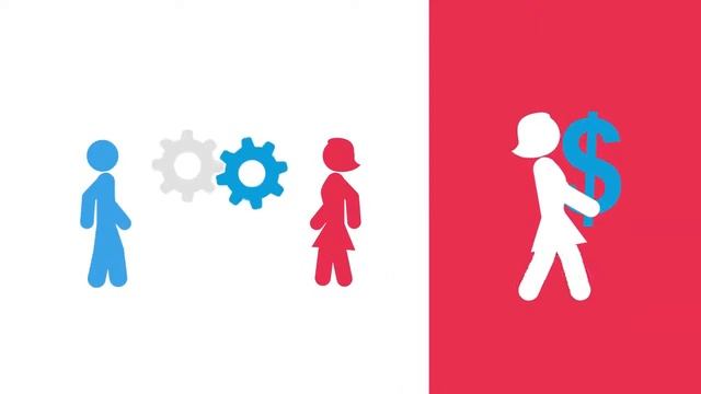 Маркетинг план Armelle смотреть онлайн