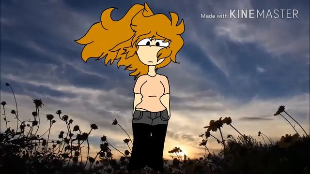 {DON'T TALK} - MEME [VENT???] смотреть онлайн