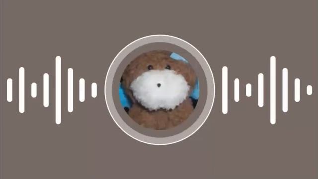 2025年02月21日 寝る女(Lv347087053) まゆ смотреть онлайн