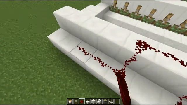 5 Самых полезных ловушек в Minecraft смотреть онлайн