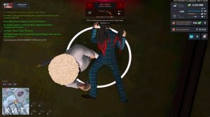 NEXTRP 2025-02-21 01-55-10 - Trim