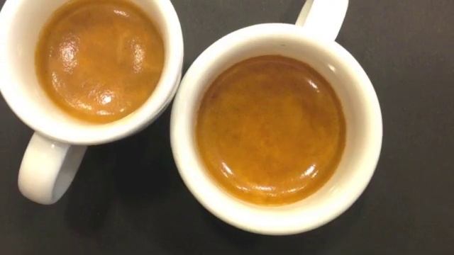 Caruso Blend * смотреть онлайн