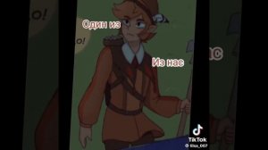 ♠♥13 карт♣♦