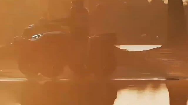 CAN-AM OUTLANDER X MR 1000 (101 л.с.) 2025 смотреть онлайн