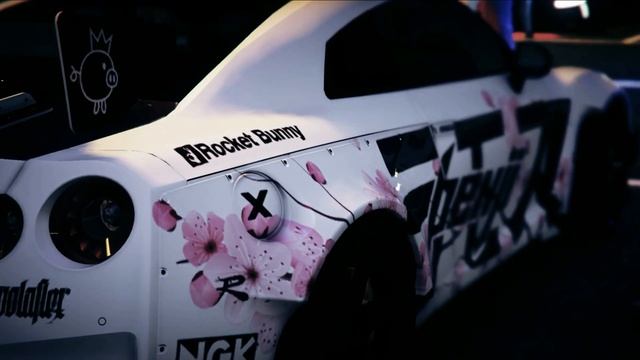 GTA V Cinematic Ceylon Rp Aztecas Vs Los Santos Triads.. смотреть онлайн