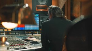 04. Special Effects, Reverbs and Filter Sweeps