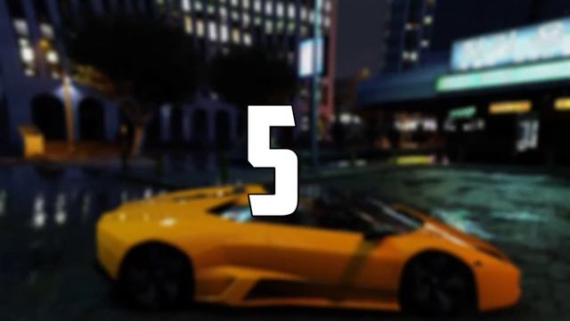 ПАК ШРИФТОВ|✔️|ССЫЛКА В ОПИСАНИИ смотреть онлайн