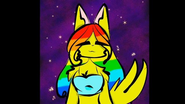 Арт для Каралева мира Кити мур смотреть онлайн