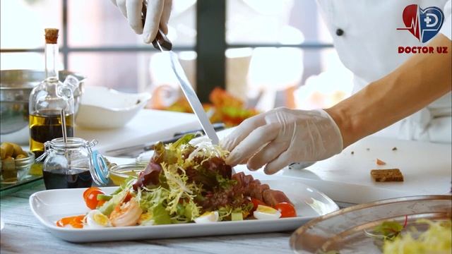 ДИҚҚАТ! 95 ЁШДАХАМ ТИННИҚ КЎРИШИНГИЗ МУМКУН! СИРЛАР ОЧИЛДИ смотреть онлайн